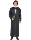 Spiritualité