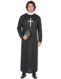 Costume albe pentru bărbați