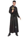Costume religioase pentru bărbați