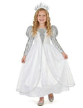 Déguisements et accessoires princesse