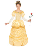 Costume Carnavalul de la Veneția pentru copii