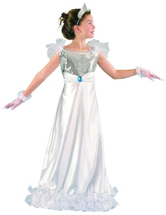 Costume de Crăciun pentru copii, lichidare de stoc