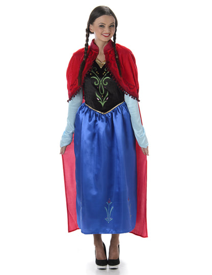 Fairy Fairy Fairy Deghize