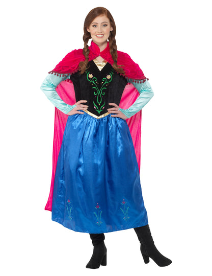Fairy Fairy Fairy Deghize