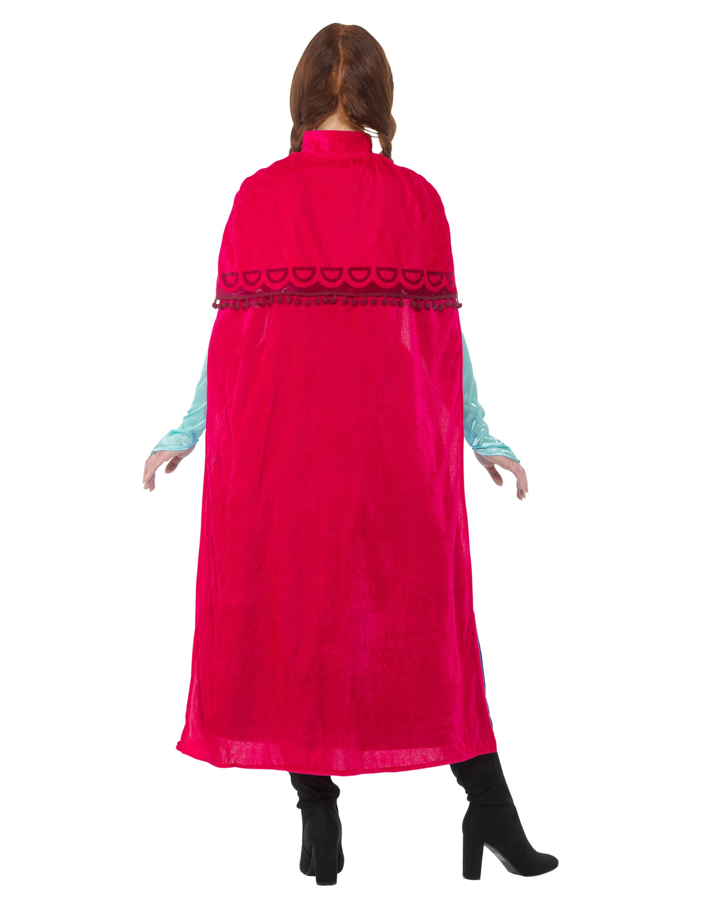 Fairy Fairy Fairy Deghize