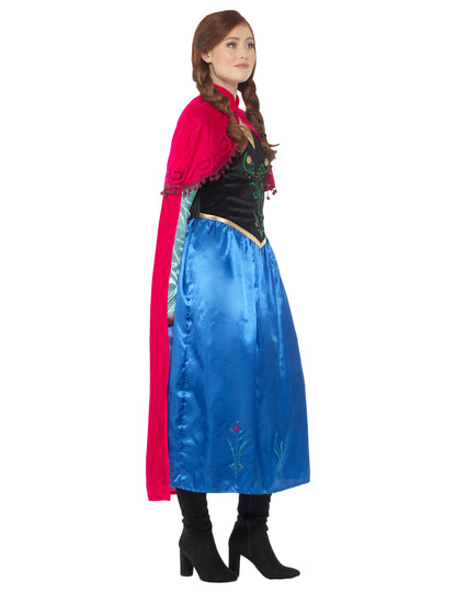 Fairy Fairy Fairy Deghize
