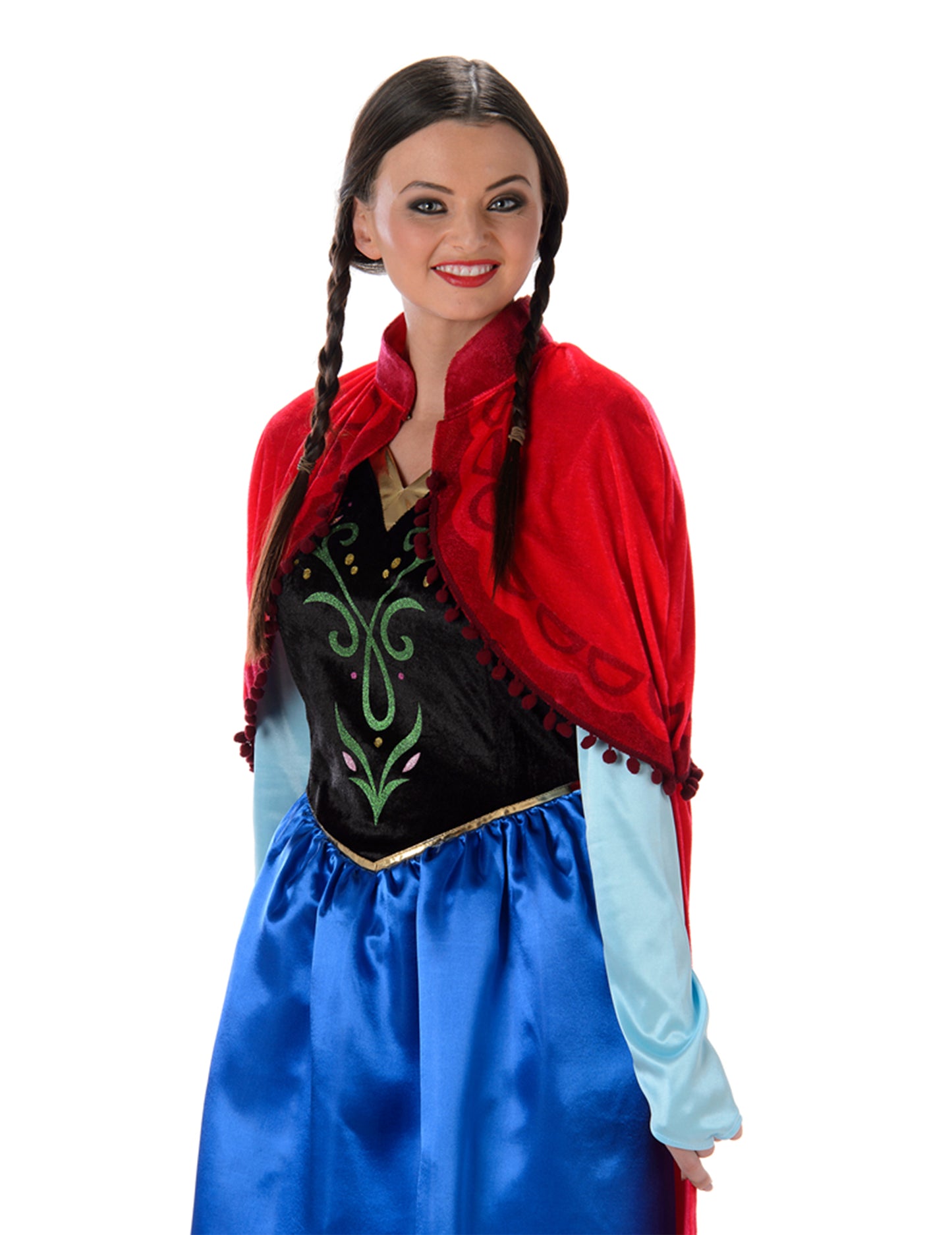 Fairy Fairy Fairy Deghize