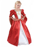 Costume medievale