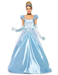 Costume Cenușăreasa