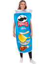 Déguisement Pringles® sel et vinaigre adulte