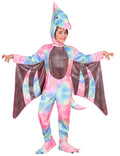 Costume de animale pentru băiat