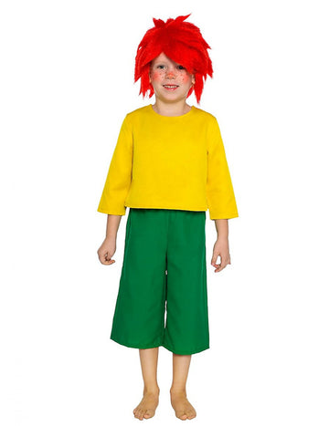 Costum Pumuckl™ pentru copii