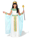 Déguisements Egypte pour Enfants
