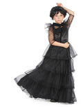 Costume de copii „Familia Addams”
