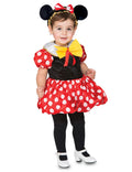 Costume Disney pentru bebeluși