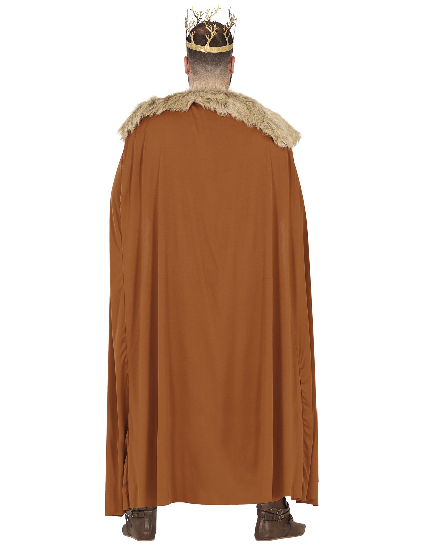 Costum King King North