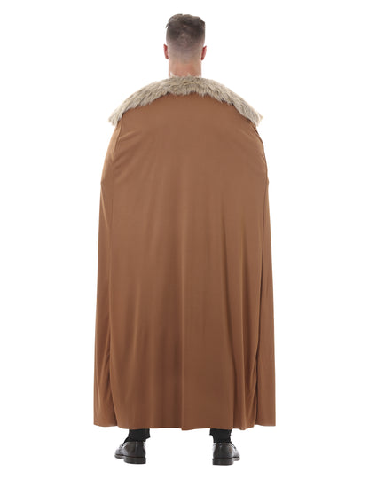 Costum King King North