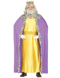 Costume Regele Magilor pentru adulți