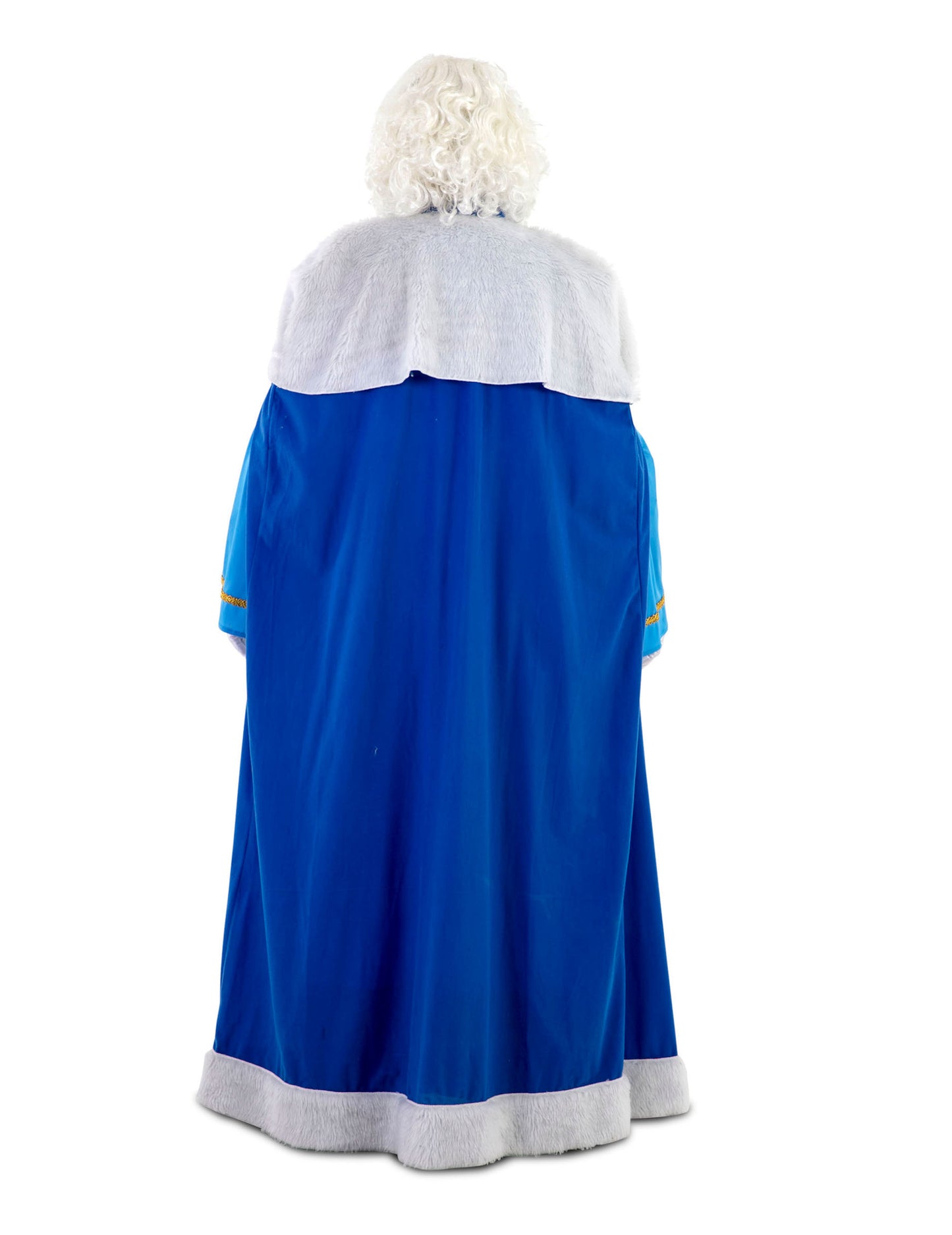 Costum pentru adulți Melchior King Mage MAGE