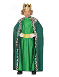 Costume Regi Magi