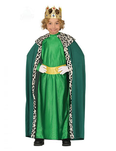 Costume Regi Magi