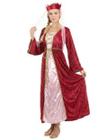 Costume Adulte Albă ca Zăpada