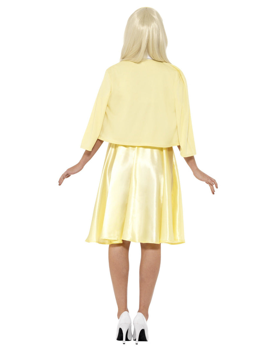 Costum Sandy Grease™ pentru femei 