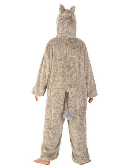 Costum de mistreț Asterix și Obelix pentru copii