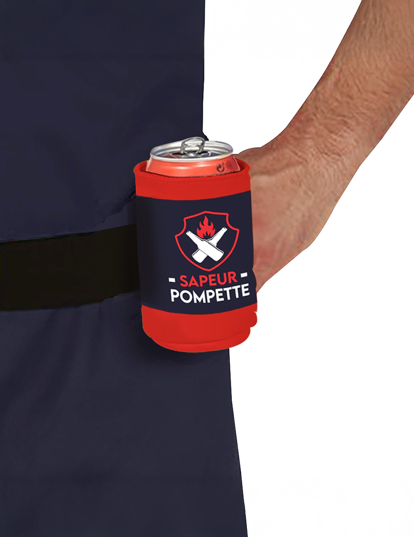 Costum pentru Sapper pentru adulți
