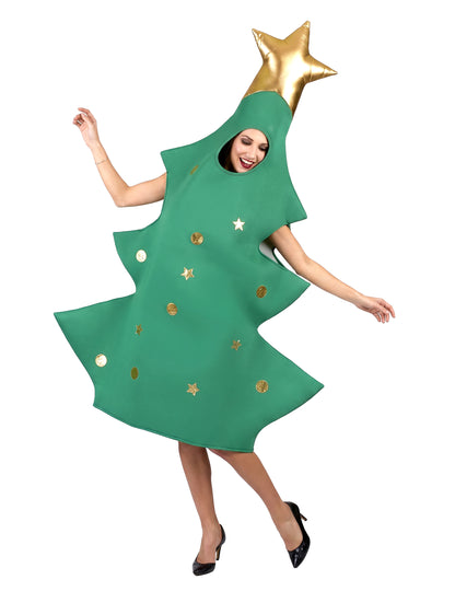Adult 3D FIR deghizare