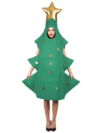 Adult 3D FIR deghizare