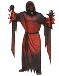 Costume de filme horror pentru femei
