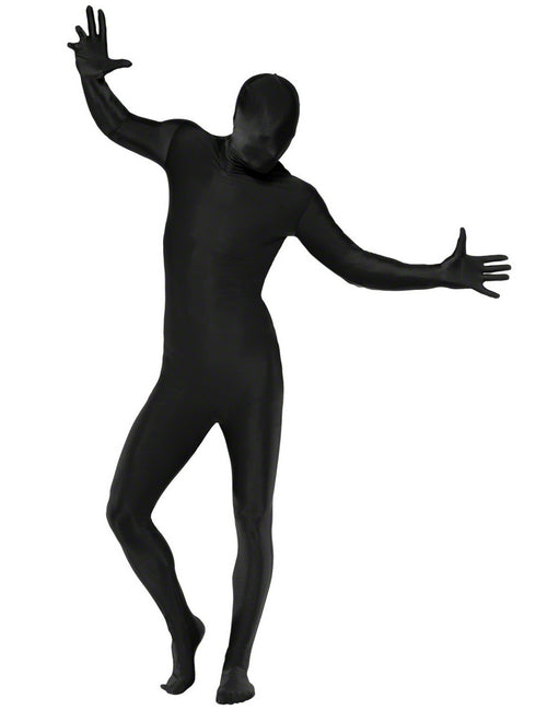Costume Morphsuits