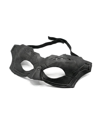 Déguisement sexy Catwoman The Dark Night rises™ femme