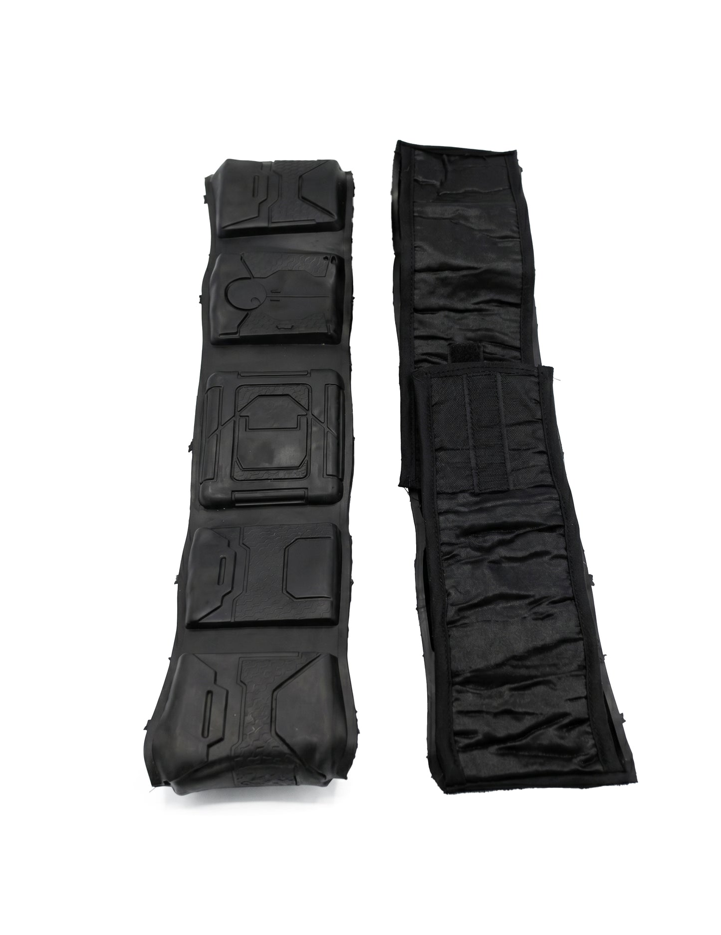 Costum sexy de Pisica din Cavalerul Negru: Renașterea Legendei™ pentru femeie