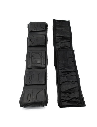 Costum sexy de Pisica din Cavalerul Negru: Renașterea Legendei™ pentru femeie