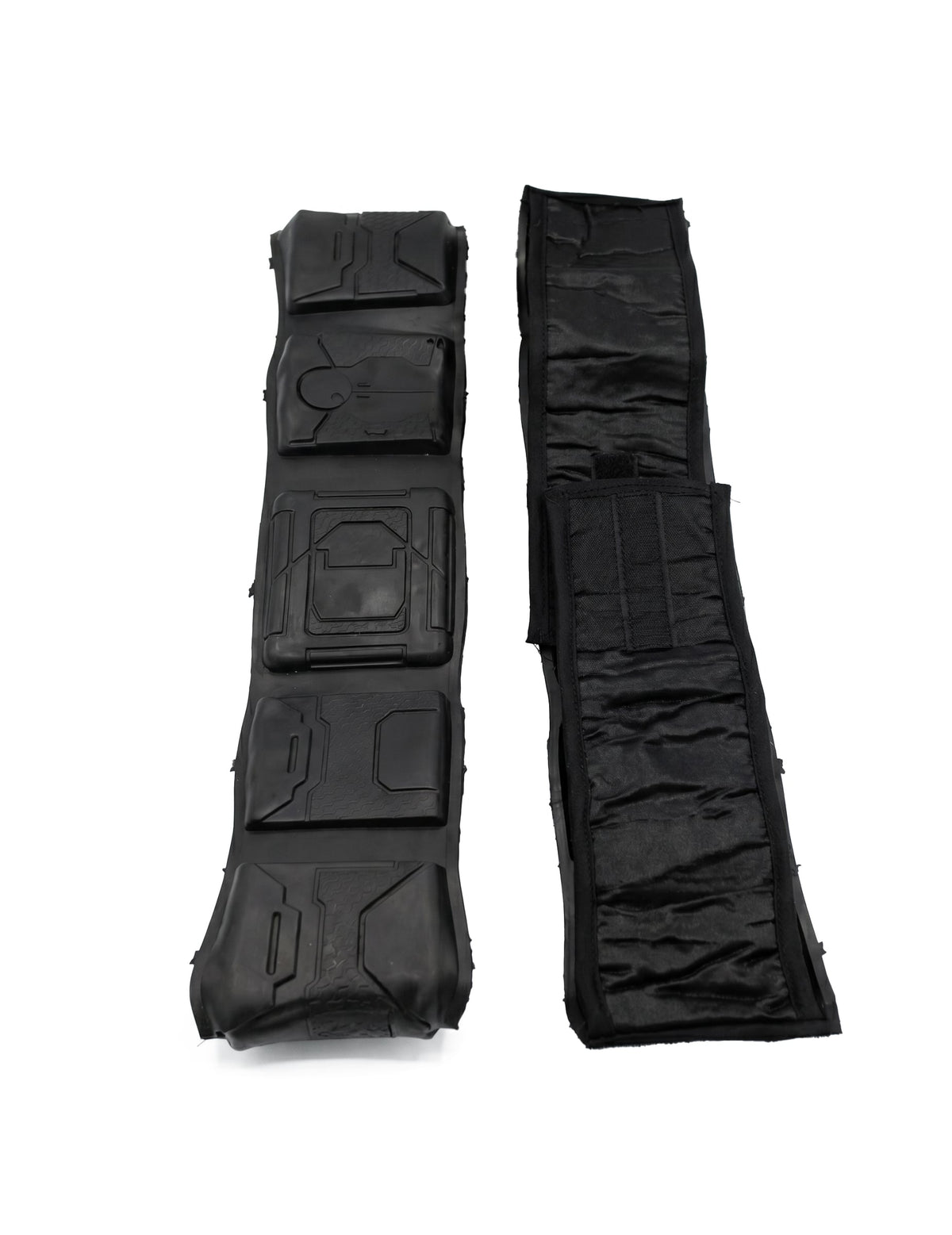 Costum sexy de Pisica din Cavalerul Negru: Renașterea Legendei™ pentru femeie