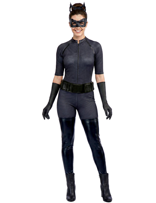 Costume, măști și accesorii Catwoman