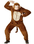 Costume pentru animale și accesorii pentru animale