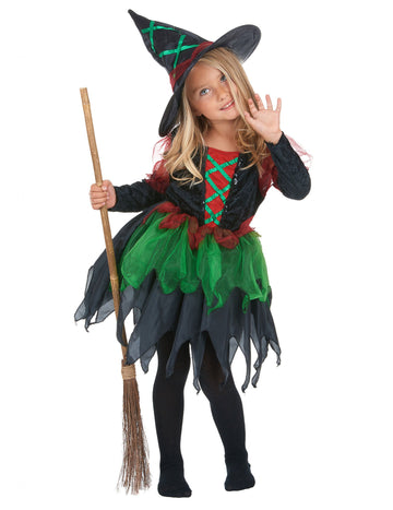 Deghizare din lemn din lemn de Halloween