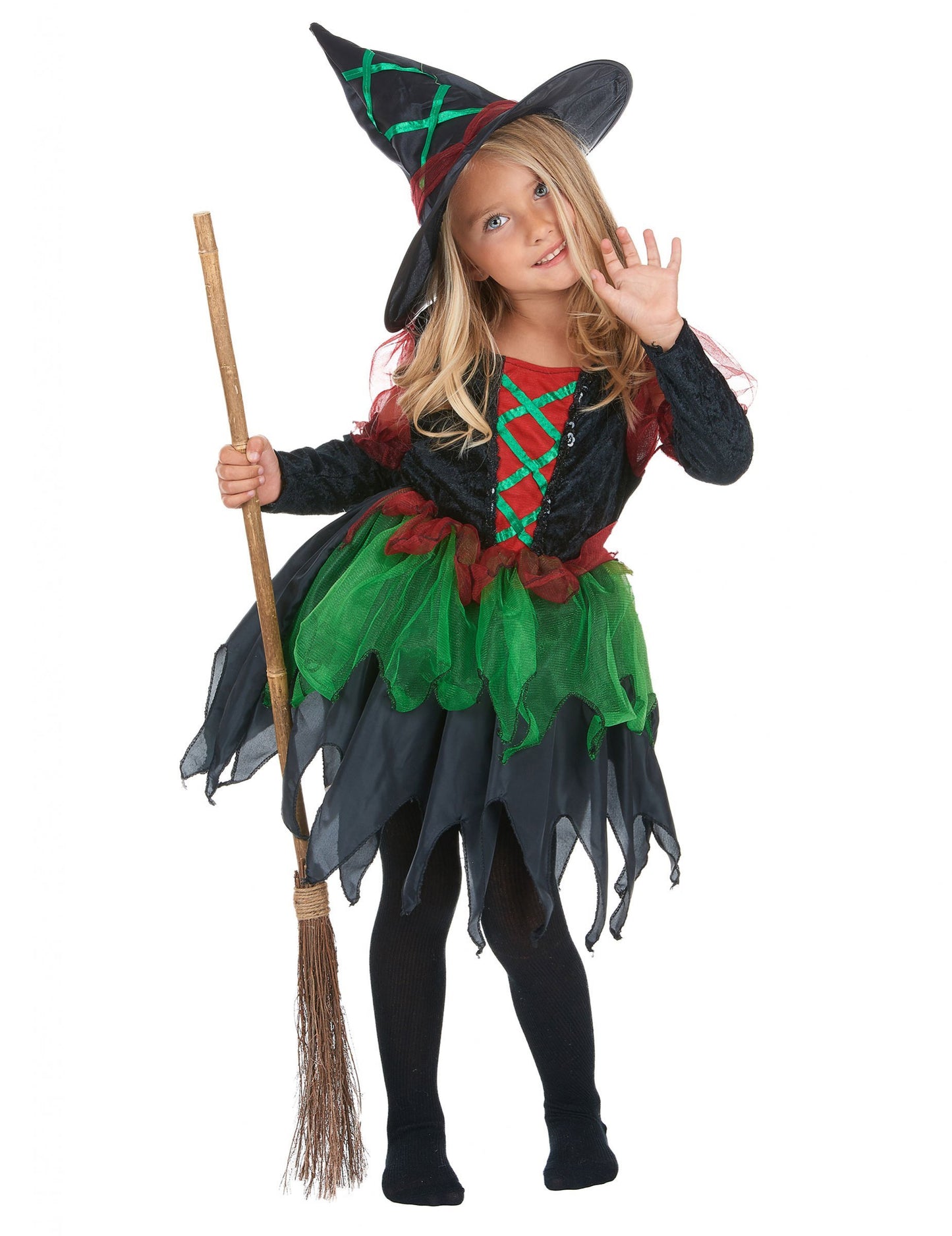 Deghizare din lemn din lemn de Halloween
