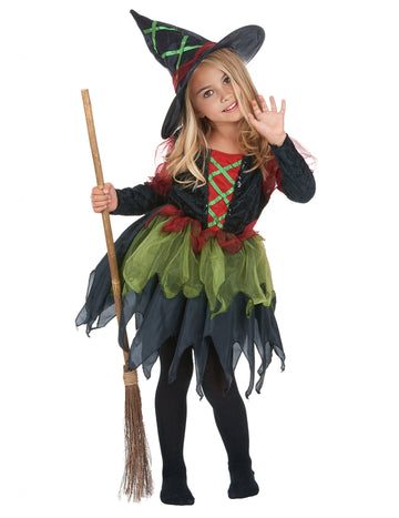 Deghizare din lemn din lemn de Halloween