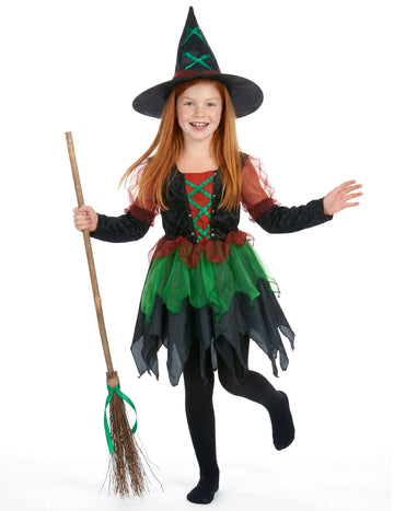 Deghizare din lemn din lemn de Halloween