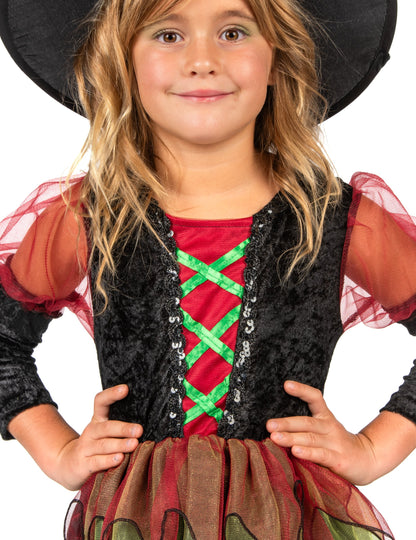 Deghizare din lemn din lemn de Halloween