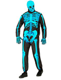 Halloween 2026 - Noutăți și Tendințe