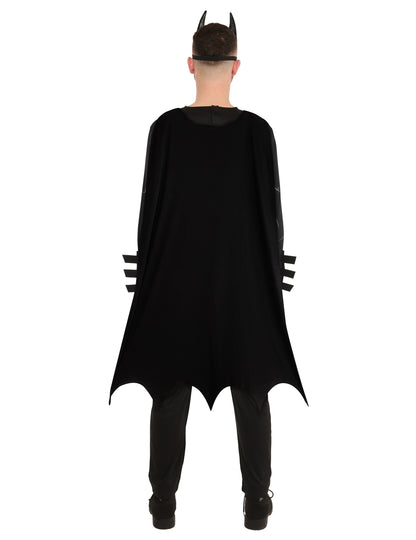 Costum standard pentru adulți Batman