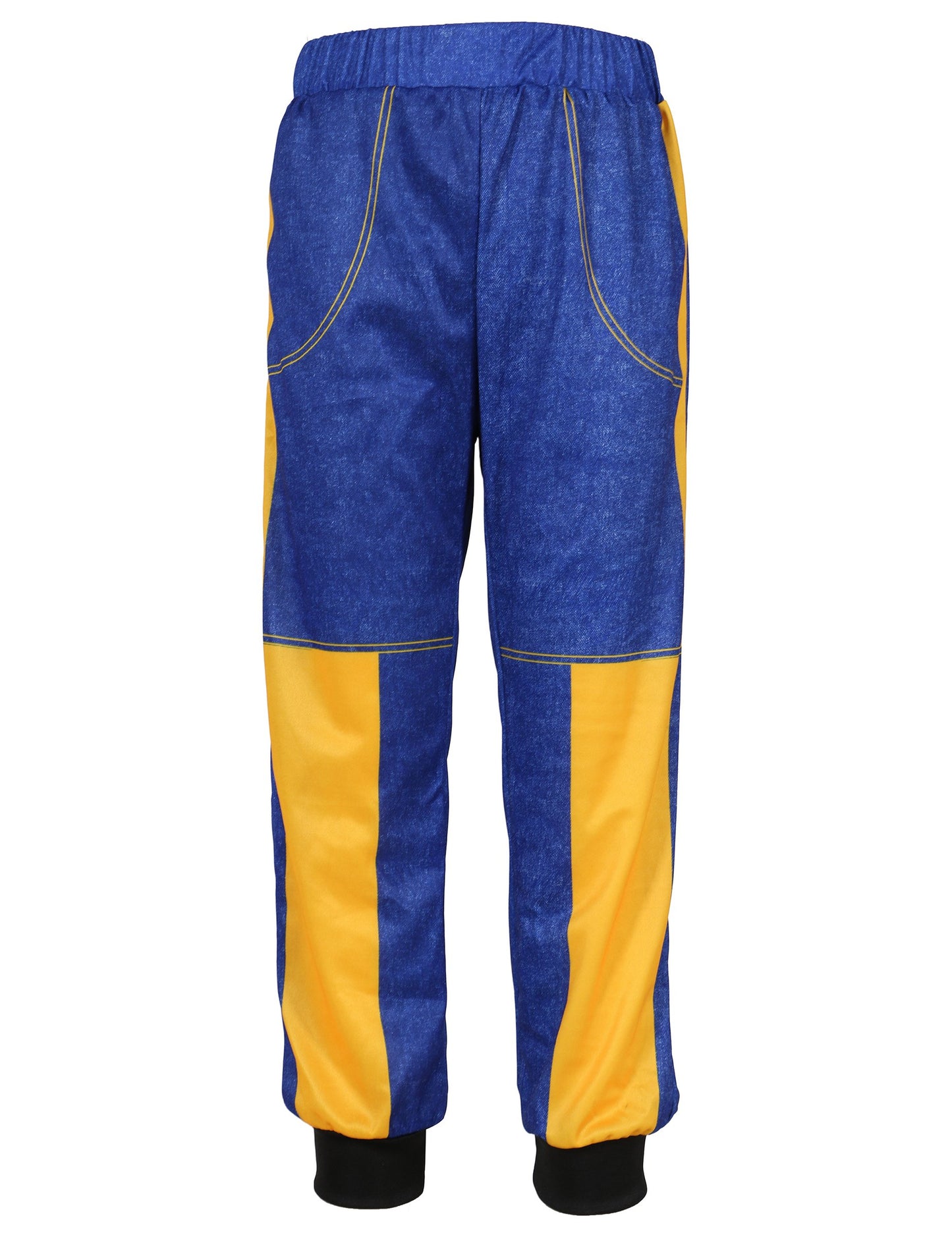 Costum de Kpop star pentru femei 