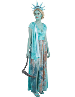 Costume de filme horror pentru femei