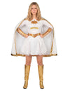 Costum Starlight Deluxe The Boys pentru femei