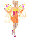 Costume pentru copii Winx